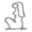 isr-il.com