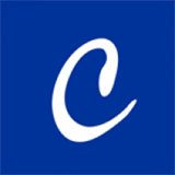 cnc-petri.de