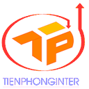 tienphonginter.com