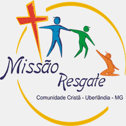 missaoresgate.com.br