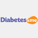 diabetesandme.hscni.net