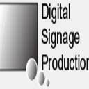 digitalsignageproductions.com