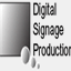 digitalsignageproductions.com