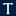 tiradadetarot.org