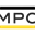 mchenrypc.com