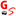 graphycstudio.fr