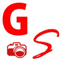 graphycstudio.fr