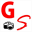 graphycstudio.fr