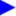 nextempire.net