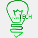 ideatech.org.pl