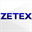 zetex.co.jp