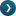 earth-in-progress.de