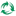 discher.de