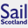 sailscotland.co.uk