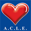 acle.org