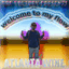 atlantawine.bandcamp.com