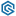 gupta.consulting