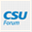 forum.csu.de
