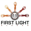 firstlightalaska.org