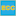 emersonhosting.com