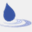 idroricerche.com