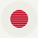 bestresponsemail.com