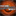 coatedsurface.com