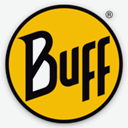 buffusa.com