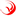 grevink.org
