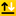 ourmasterlist.livejournal.com