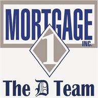 m1thedteam.com