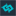 rvinfinity.co.in