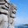 destinationkonacoast.com