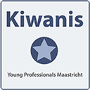 kiwanismaastricht.nl