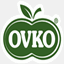 ovko.sk