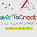powertocreate.uk