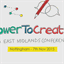 powertocreate.uk