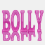 bolly-tolly.blogspot.com