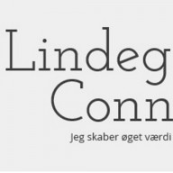 ling-winston.com