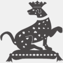 blockandchisel.co.za