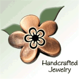 cjlang.co.uk