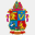 dcsoftintl.com