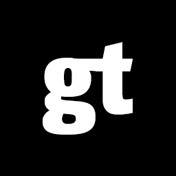 getnull.org