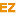 e-zigarettchen.de