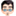 dafuqblog.com
