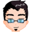 dafuqblog.com