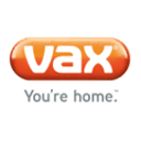 support.vax.co.uk