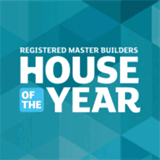 housesineastcobb.com