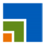 axisus.com