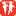 kiddiesarena.com